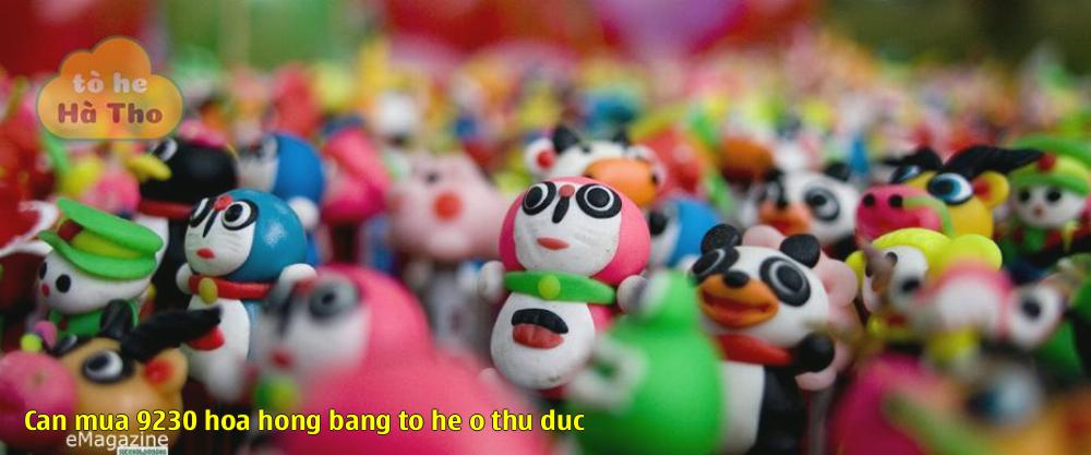 can mua 9230 hoa hong bang to he o thu duc can mua 9230 hoa hong bang to he o thu duc