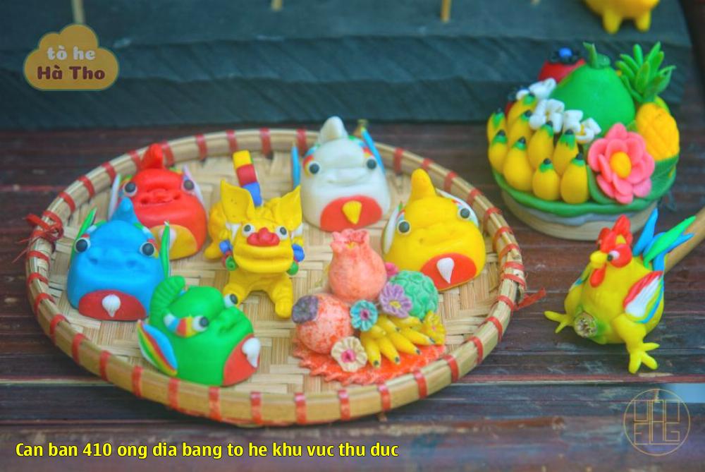 can ban 410 ong dia bang to he khu vuc thu duc can ban 410 ong dia bang to he khu vuc thu duc