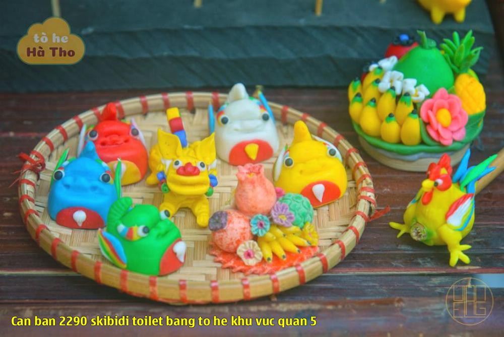 can ban 2290 skibidi toilet bang to he khu vuc quan 5 can ban 2290 skibidi toilet bang to he khu vuc quan 5