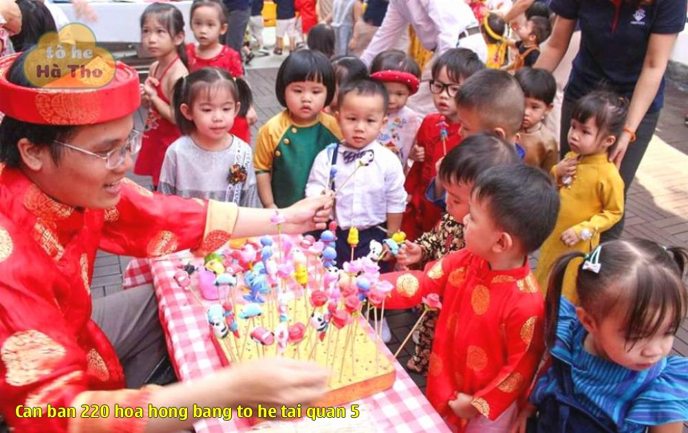 can ban 220 hoa hong bang to he tai quan 5 can ban 220 hoa hong bang to he tai quan 5