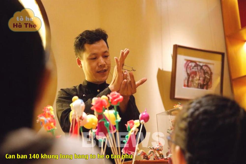 can ban 140 khung long bang to he o tan phu can ban 140 khung long bang to he o tan phu