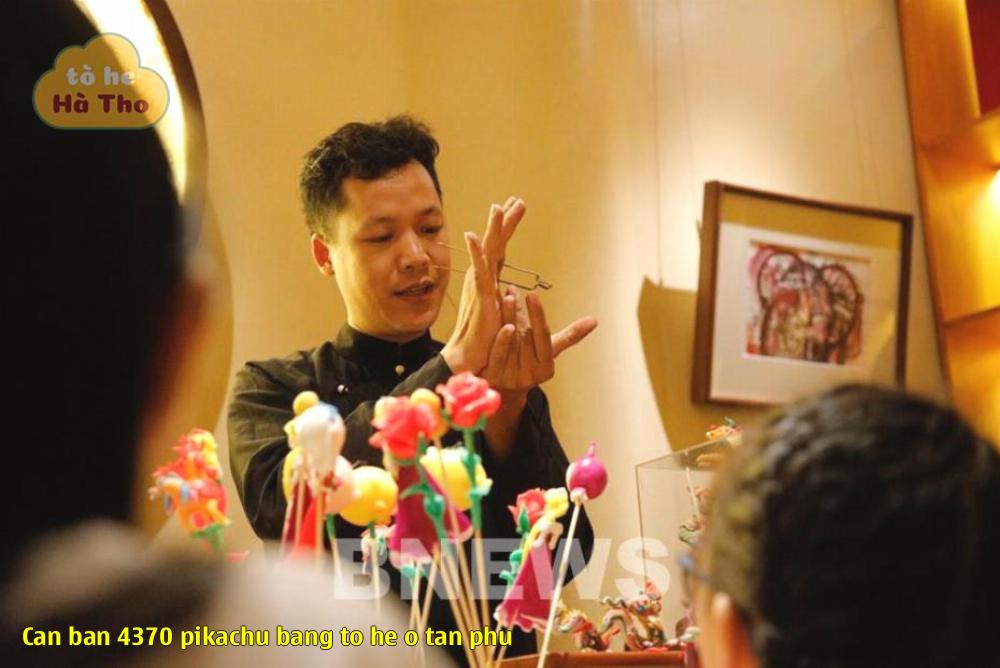 can ban 4370 pikachu bang to he o tan phu can ban 4370 pikachu bang to he o tan phu