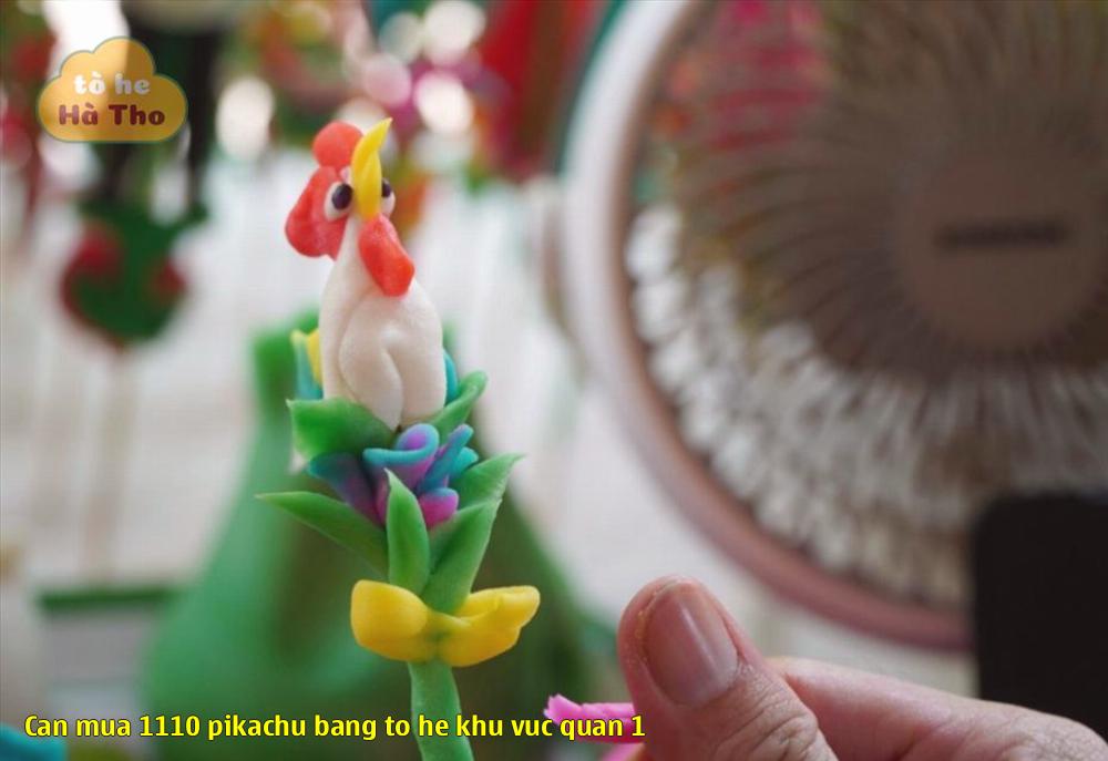 can mua 1110 pikachu bang to he khu vuc quan 1 can mua 1110 pikachu bang to he khu vuc quan 1