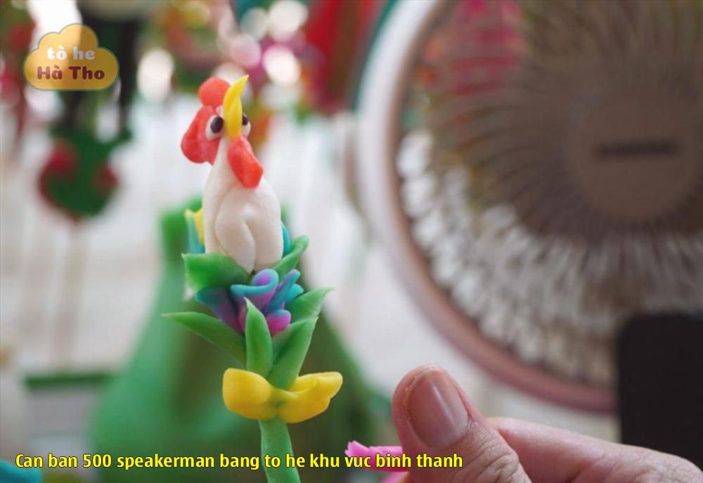 can ban 500 speakerman bang to he khu vuc binh thanh can ban 500 speakerman bang to he khu vuc binh thanh