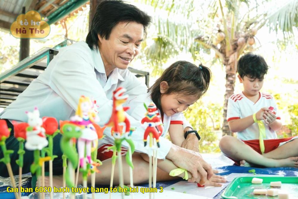 can ban 6020 bach tuyet bang to he tai quan 3