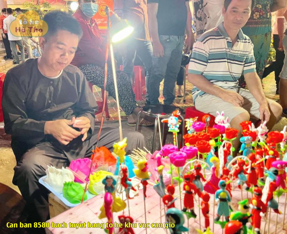 can ban 8580 bach tuyet bang to he khu vuc can gio can ban 8580 bach tuyet bang to he khu vuc can gio