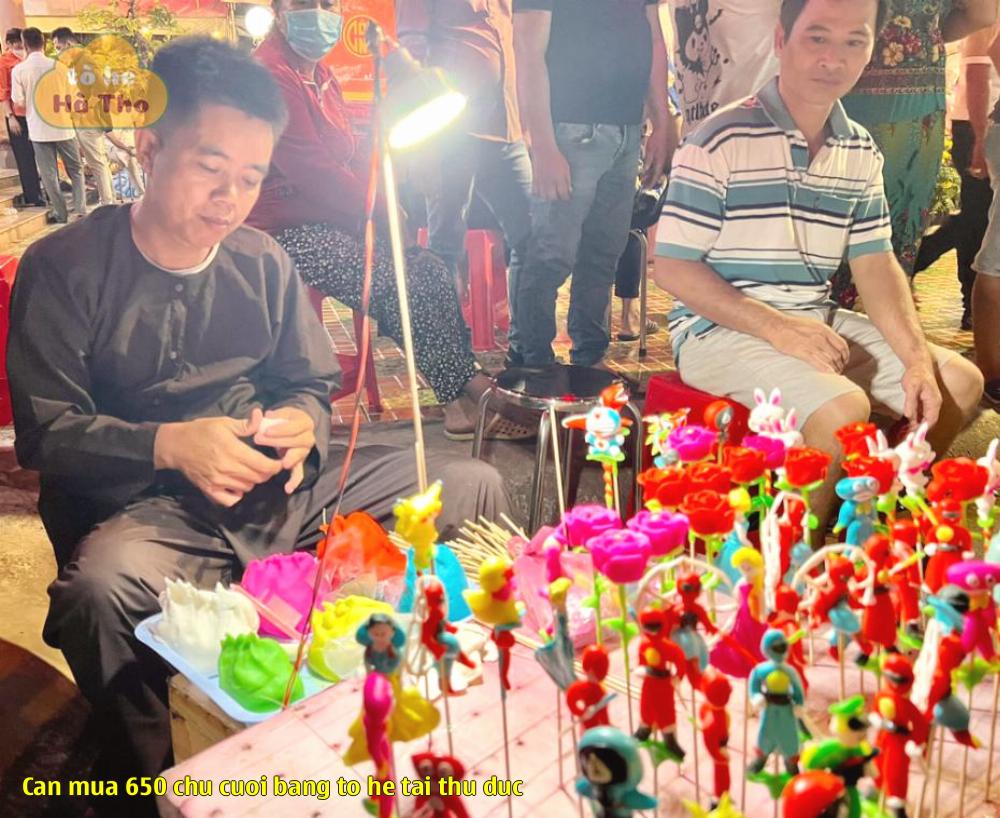 can mua 650 chu cuoi bang to he tai thu duc