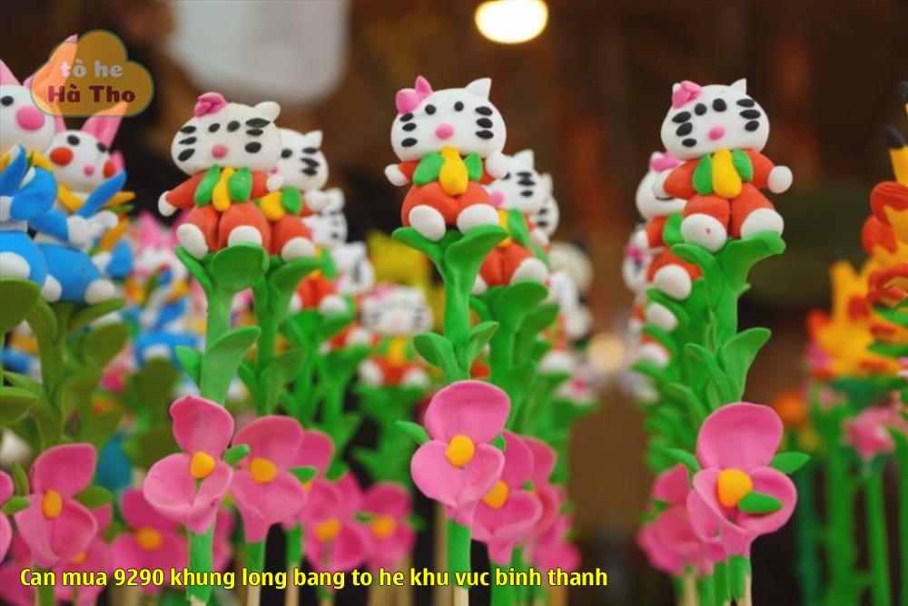 can mua 9290 khung long bang to he khu vuc binh thanh can mua 9290 khung long bang to he khu vuc binh thanh