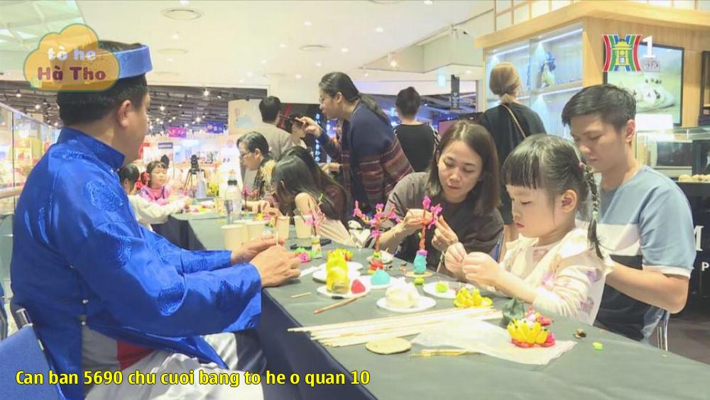 can ban 5690 chu cuoi bang to he o quan 10 can ban 5690 chu cuoi bang to he o quan 10
