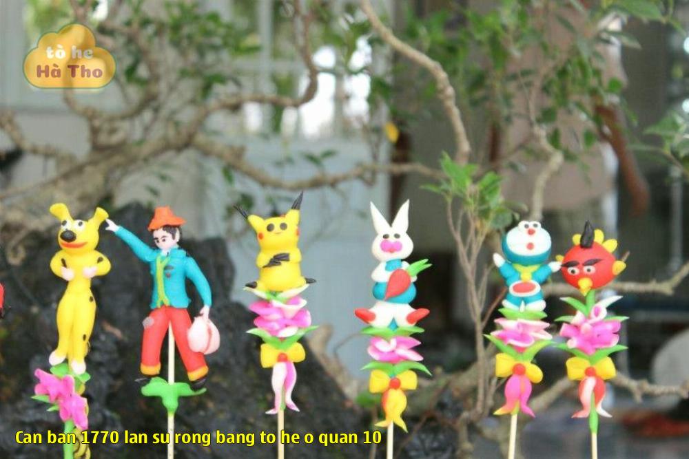 can ban 1770 lan su rong bang to he o quan 10 can ban 1770 lan su rong bang to he o quan 10
