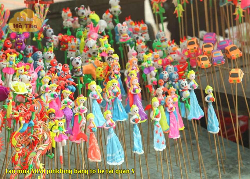 can mua 5050 pinkfong bang to he tai quan 5 can mua 5050 pinkfong bang to he tai quan 5