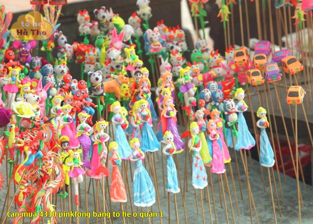 can mua 4310 pinkfong bang to he o quan 1 can mua 4310 pinkfong bang to he o quan 1