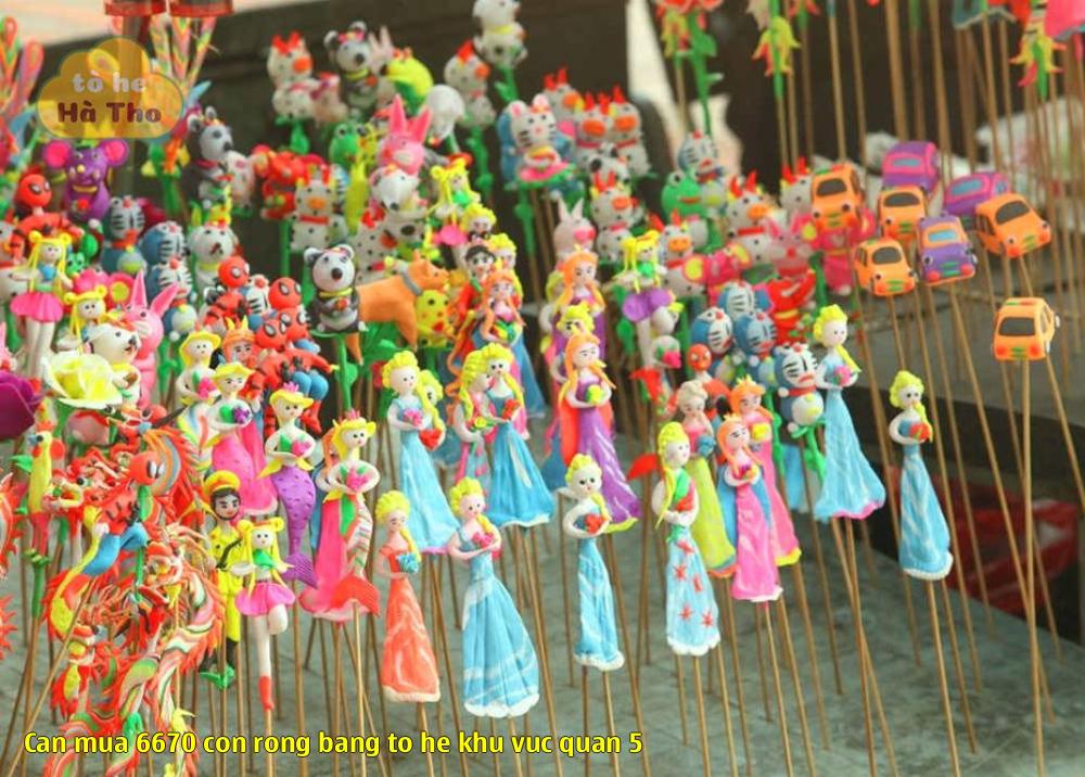 can mua 6670 con rong bang to he khu vuc quan 5 can mua 6670 con rong bang to he khu vuc quan 5