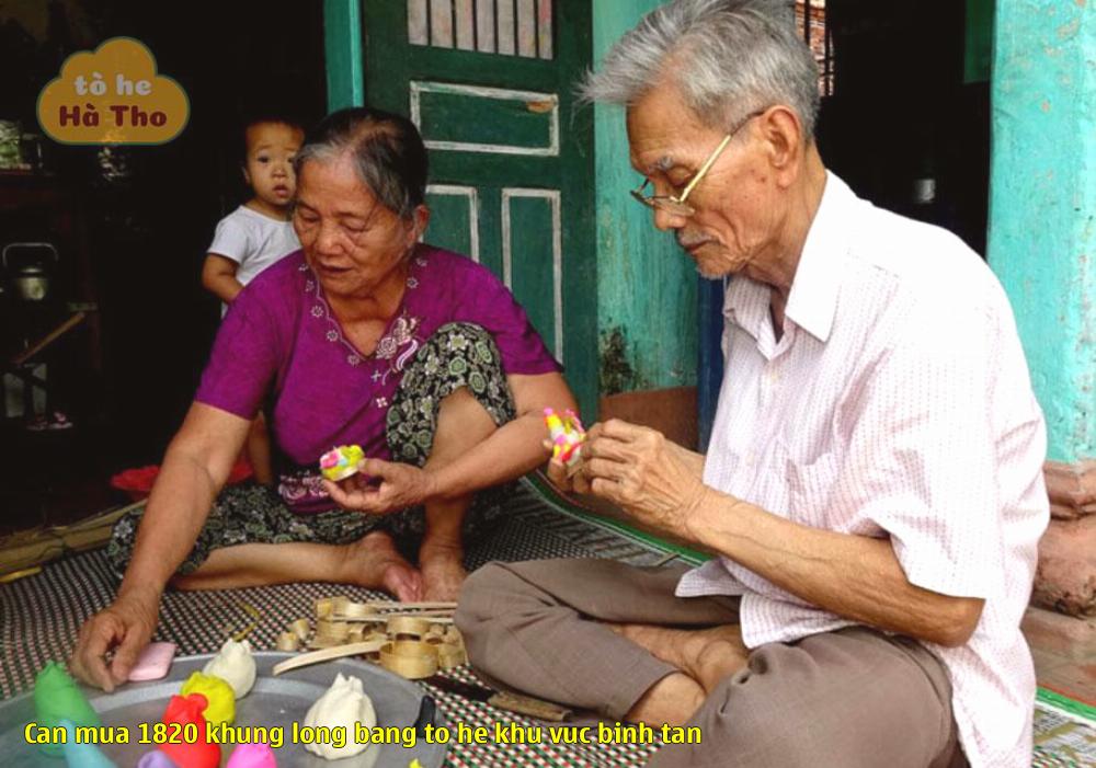 can mua 1820 khung long bang to he khu vuc binh tan can mua 1820 khung long bang to he khu vuc binh tan