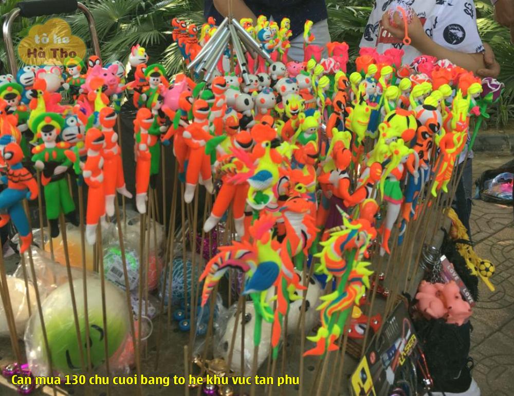 can mua 130 chu cuoi bang to he khu vuc tan phu can mua 130 chu cuoi bang to he khu vuc tan phu