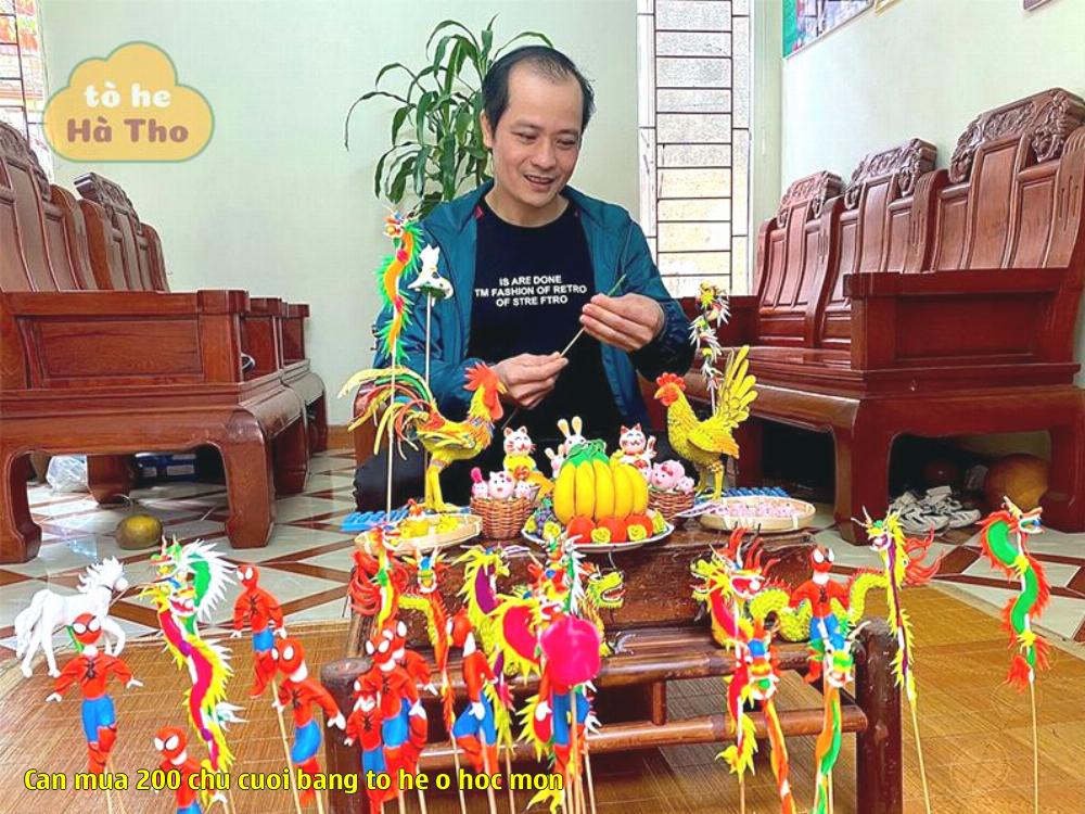 can mua 200 chu cuoi bang to he o hoc mon can mua 200 chu cuoi bang to he o hoc mon