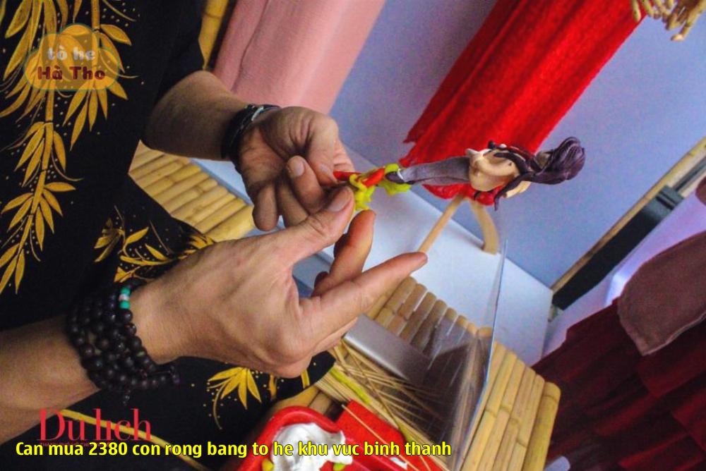 can mua 2380 con rong bang to he khu vuc binh thanh can mua 2380 con rong bang to he khu vuc binh thanh