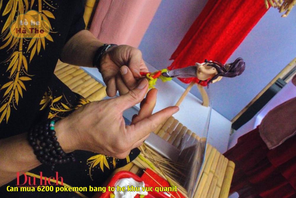 can mua 6200 pokemon bang to he khu vuc quan 1 can mua 6200 pokemon bang to he khu vuc quan 1