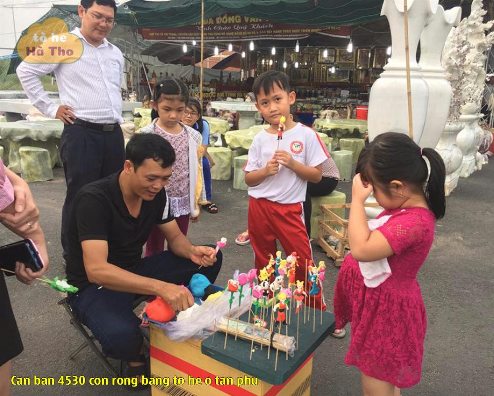 can ban 4530 con rong bang to he o tan phu can ban 4530 con rong bang to he o tan phu