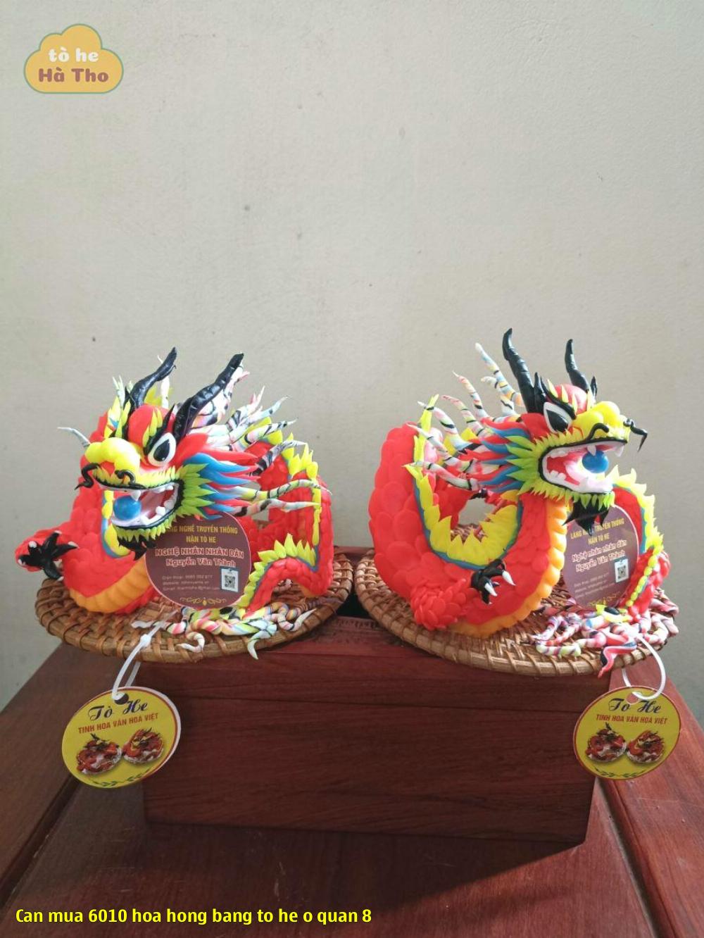 can mua 6010 hoa hong bang to he o quan 8 can mua 6010 hoa hong bang to he o quan 8