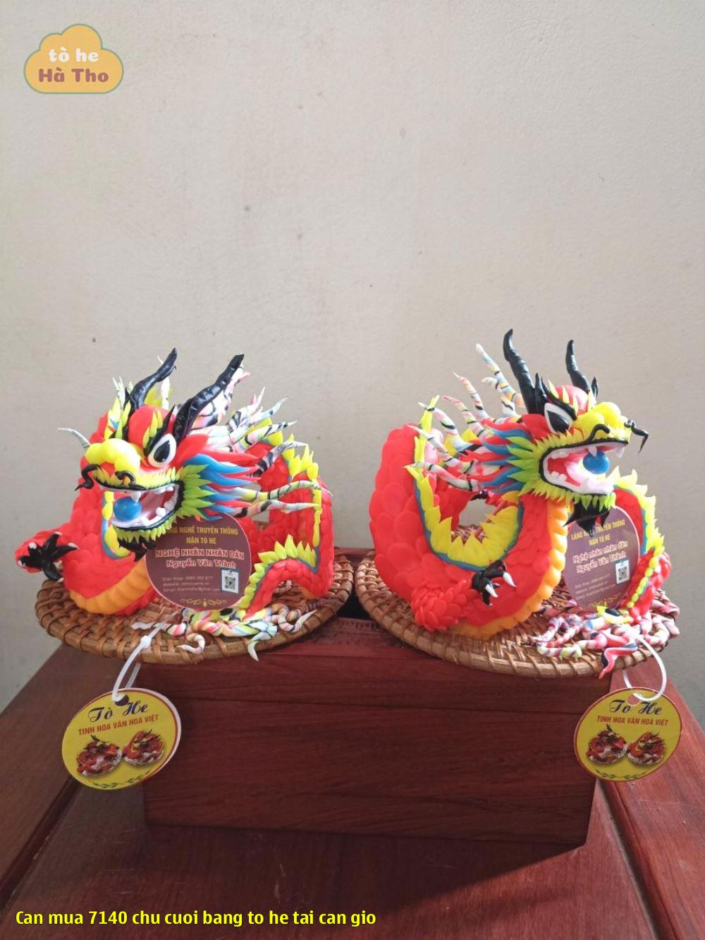 can mua 7140 chu cuoi bang to he tai can gio can mua 7140 chu cuoi bang to he tai can gio