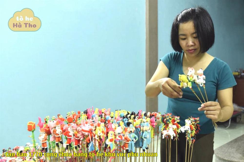 can ban 1720 cong chua bang to he khu vuc phu nhuan can ban 1720 cong chua bang to he khu vuc phu nhuan