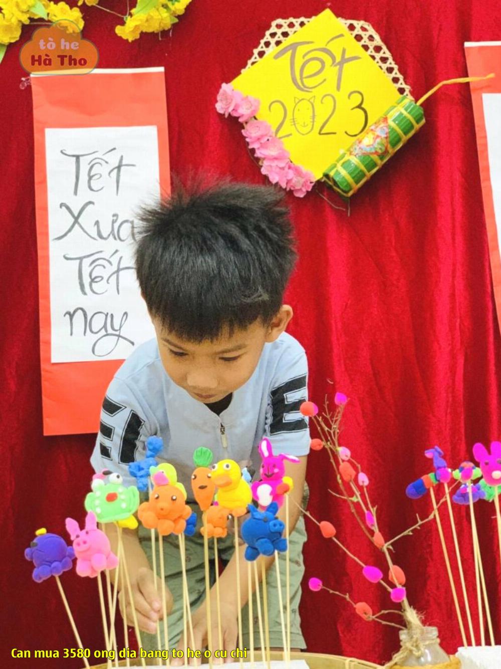 can mua 3580 ong dia bang to he o cu chi can mua 3580 ong dia bang to he o cu chi