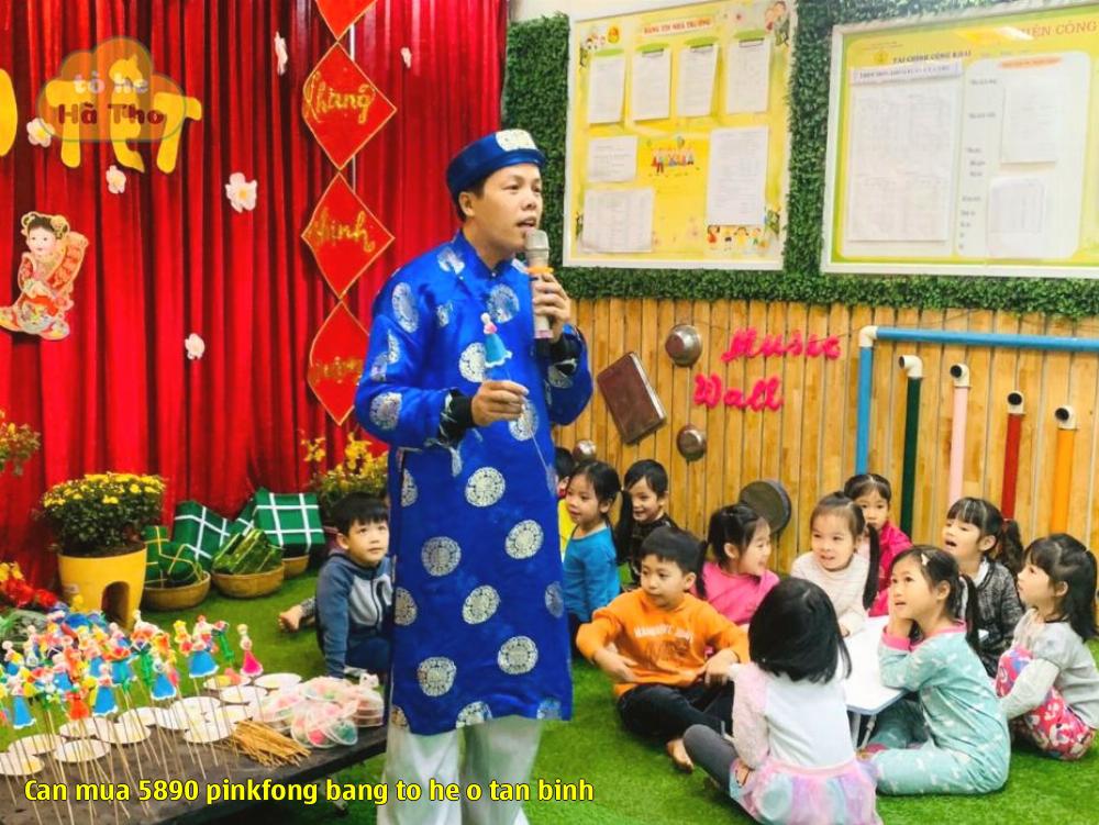 can mua 5890 pinkfong bang to he o tan binh can mua 5890 pinkfong bang to he o tan binh