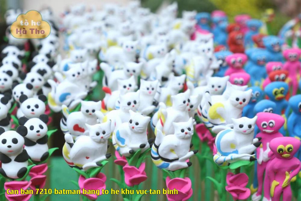 can ban 7210 batman bang to he khu vuc tan binh can ban 7210 batman bang to he khu vuc tan binh