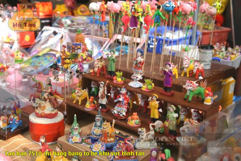 can ban 7510 chi hang bang to he khu vuc binh tan can ban 7510 chi hang bang to he khu vuc binh tan