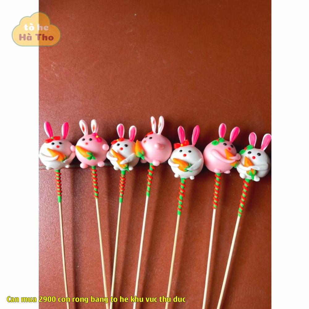 can mua 2900 con rong bang to he khu vuc thu duc can mua 2900 con rong bang to he khu vuc thu duc