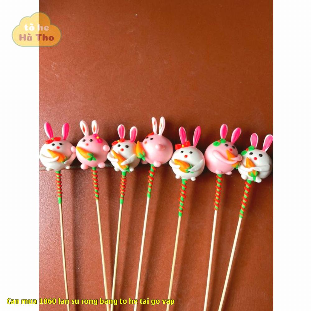 can mua 1060 lan su rong bang to he tai go vap can mua 1060 lan su rong bang to he tai go vap
