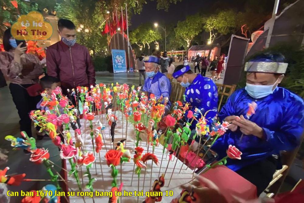 can ban 1670 lan su rong bang to he tai quan 10 can ban 1670 lan su rong bang to he tai quan 10