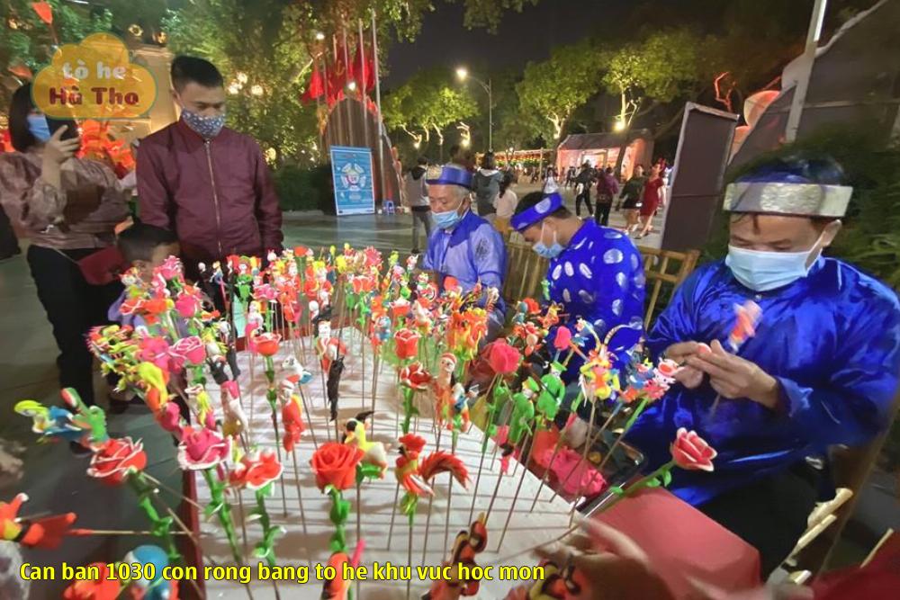 can ban 1030 con rong bang to he khu vuc hoc mon can ban 1030 con rong bang to he khu vuc hoc mon