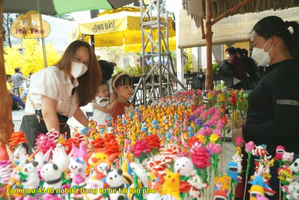 can mua 4540 nobita bang to he tai tan phu can mua 4540 nobita bang to he tai tan phu