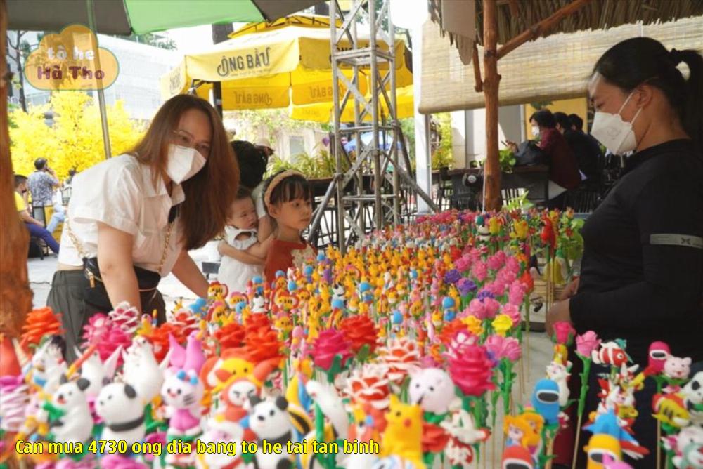 can mua 4730 ong dia bang to he tai tan binh can mua 4730 ong dia bang to he tai tan binh