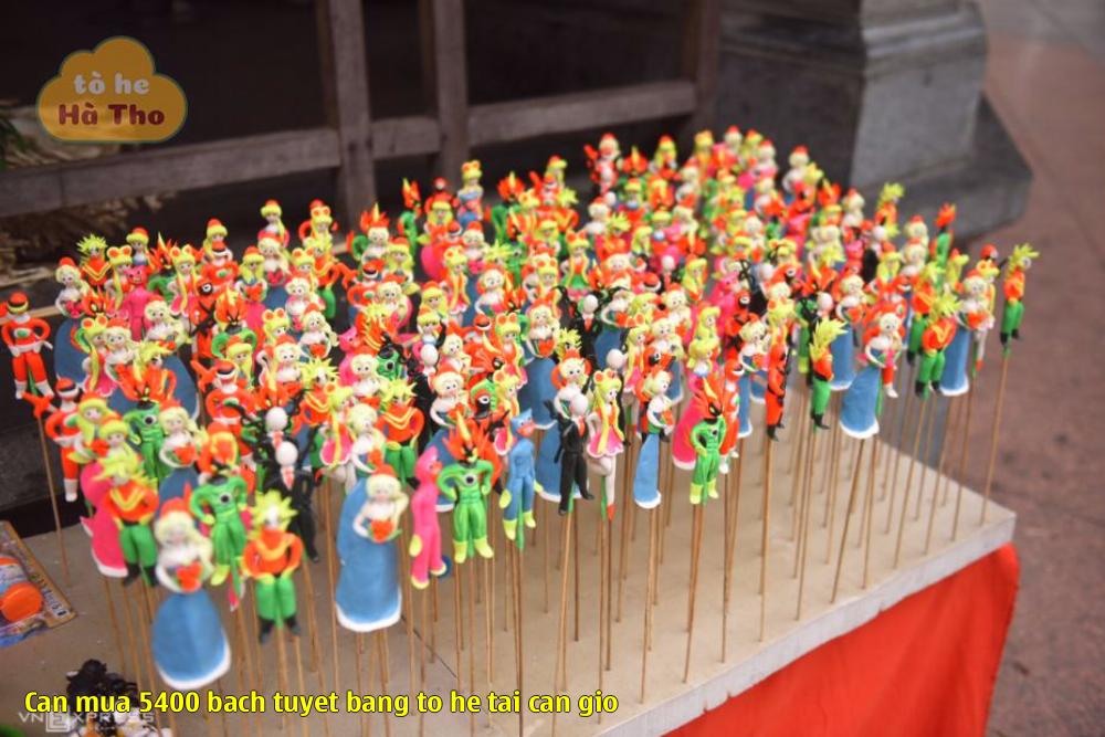 can mua 5400 bach tuyet bang to he tai can gio can mua 5400 bach tuyet bang to he tai can gio