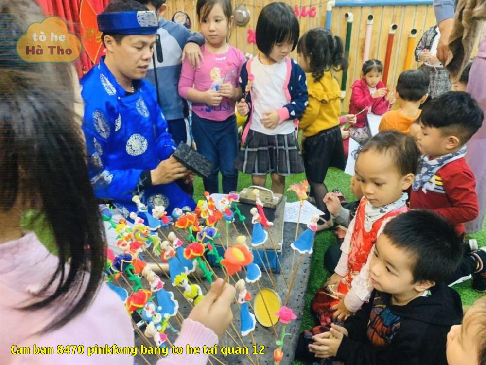can ban 8470 pinkfong bang to he tai quan 12 can ban 8470 pinkfong bang to he tai quan 12
