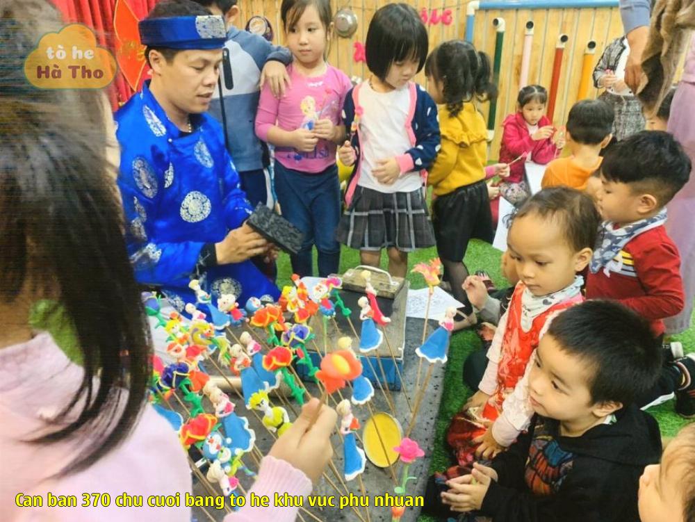 can ban 370 chu cuoi bang to he khu vuc phu nhuan can ban 370 chu cuoi bang to he khu vuc phu nhuan