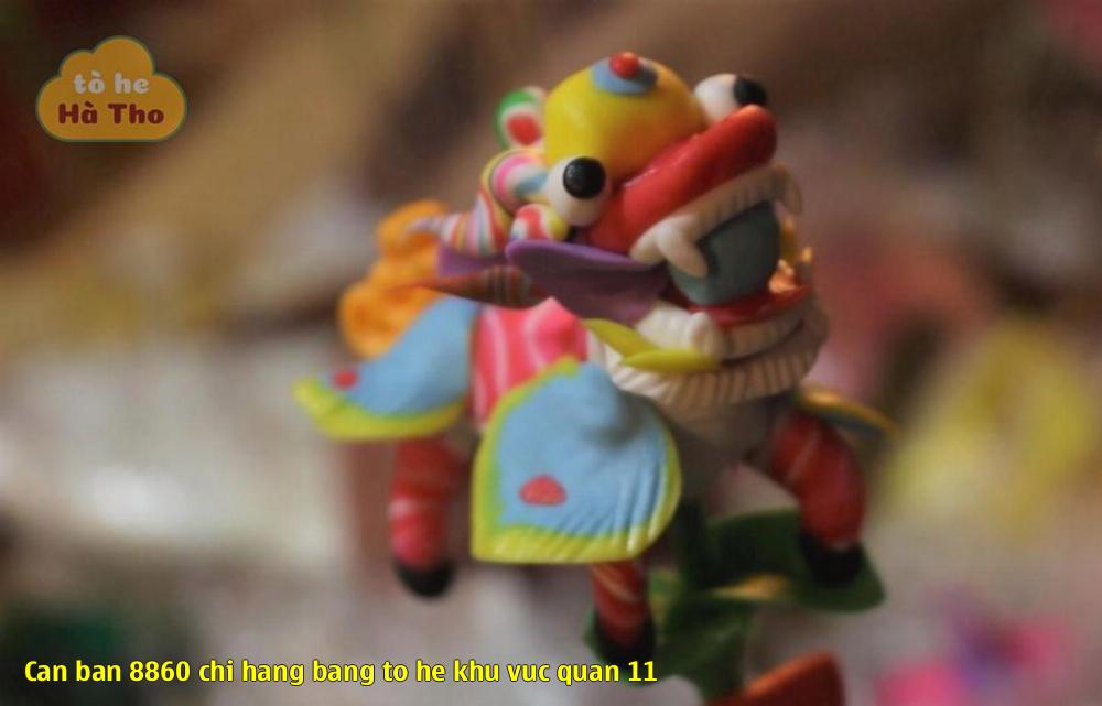 can ban 8860 chi hang bang to he khu vuc quan 11 can ban 8860 chi hang bang to he khu vuc quan 11