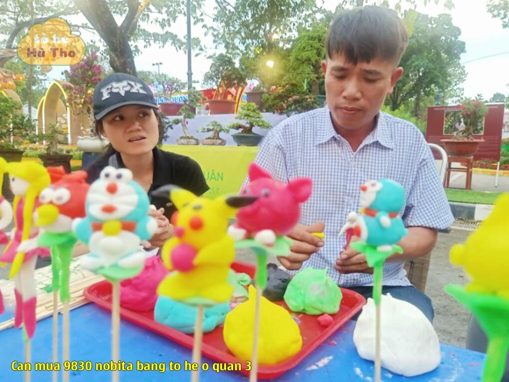 can mua 9830 nobita bang to he o quan 3 can mua 9830 nobita bang to he o quan 3