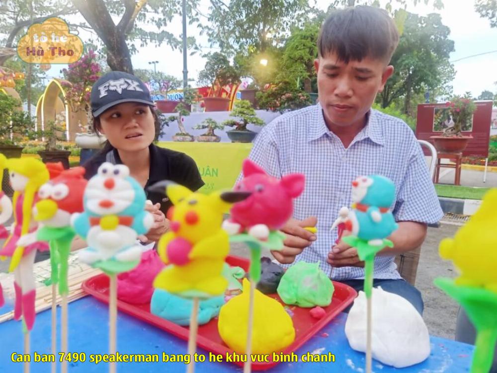 can ban 7490 speakerman bang to he khu vuc binh chanh can ban 7490 speakerman bang to he khu vuc binh chanh