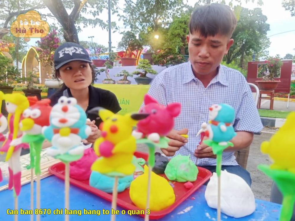 can ban 8670 chi hang bang to he o quan 3 can ban 8670 chi hang bang to he o quan 3