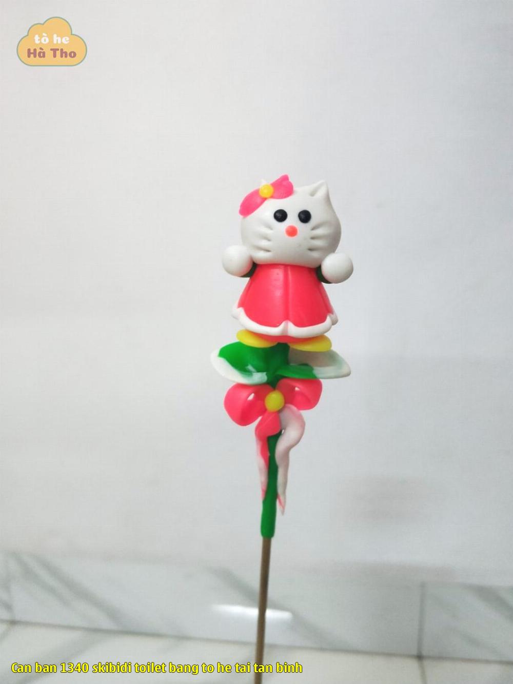 can ban 1340 skibidi toilet bang to he tai tan binh can ban 1340 skibidi toilet bang to he tai tan binh