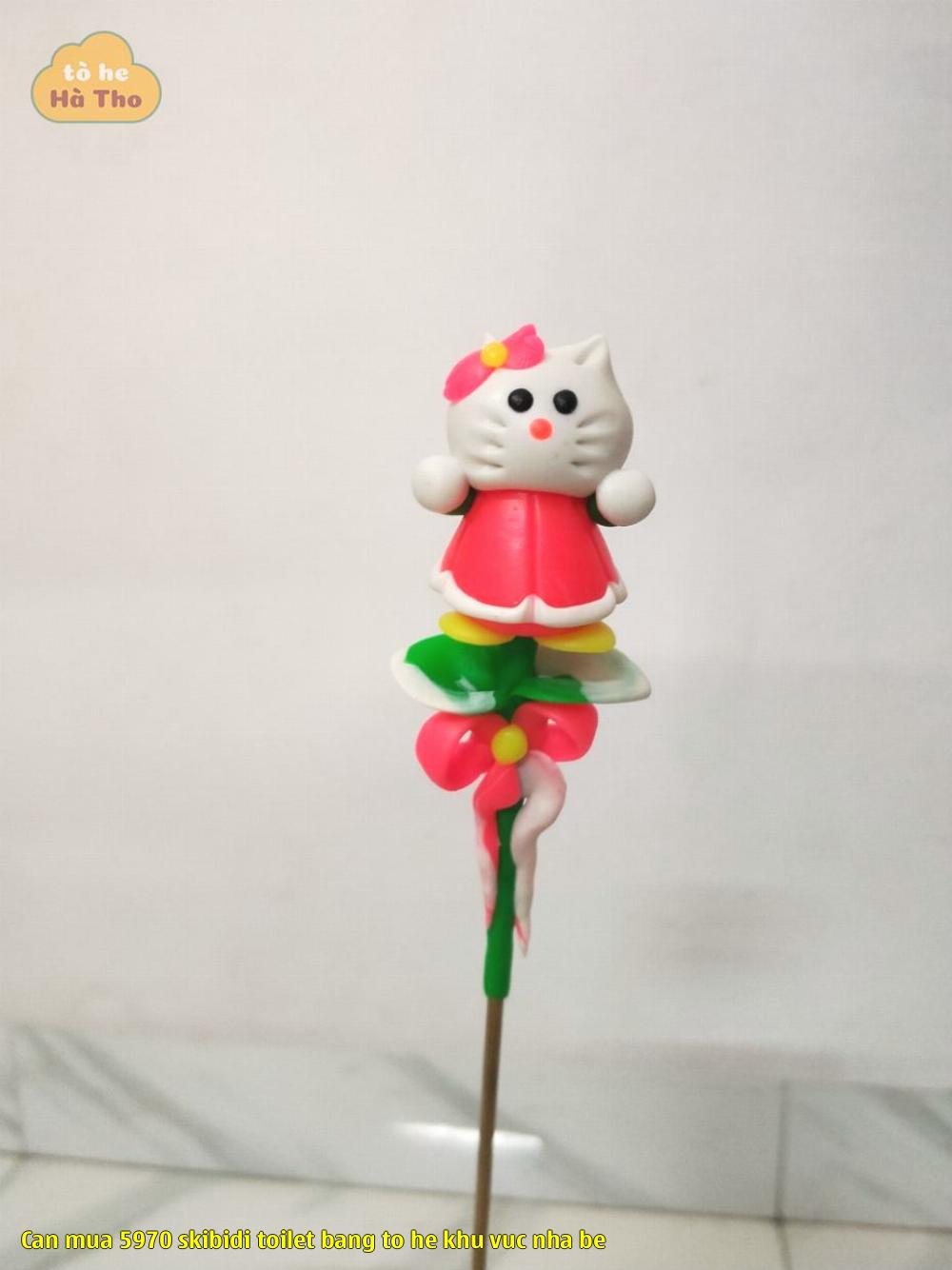 can mua 5970 skibidi toilet bang to he khu vuc nha be can mua 5970 skibidi toilet bang to he khu vuc nha be