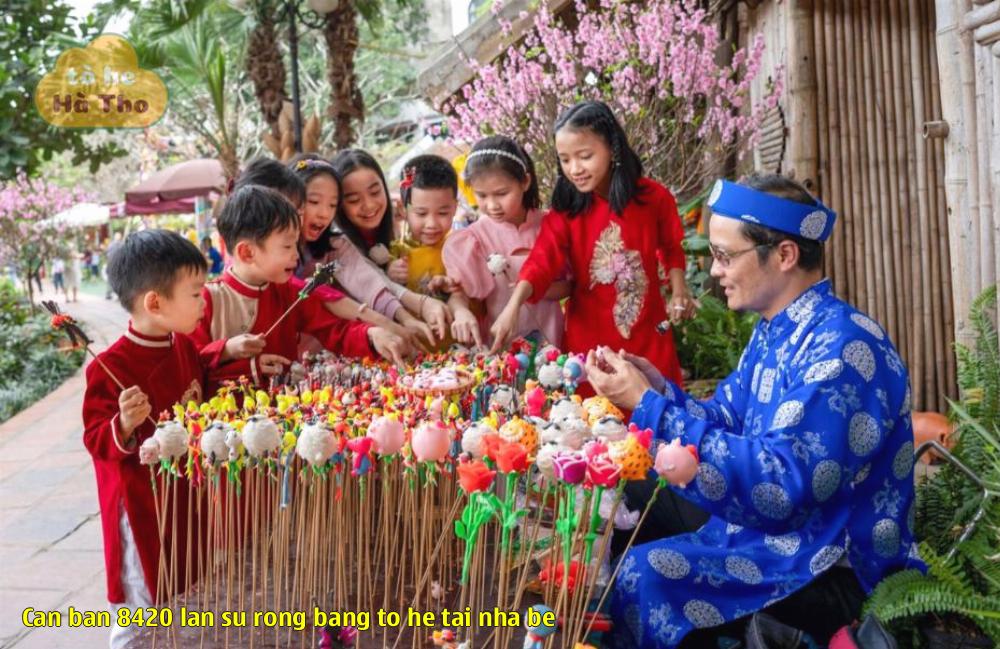 can ban 8420 lan su rong bang to he tai nha be can ban 8420 lan su rong bang to he tai nha be