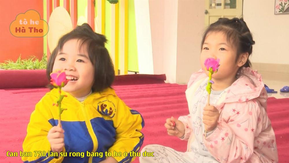 can ban 750 lan su rong bang to he o thu duc can ban 750 lan su rong bang to he o thu duc