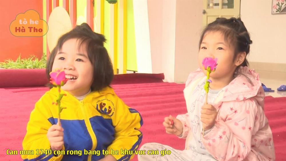 can mua 1740 con rong bang to he khu vuc can gio can mua 1740 con rong bang to he khu vuc can gio
