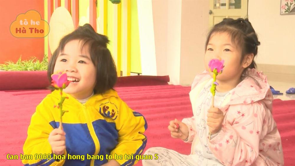 can ban 9060 hoa hong bang to he tai quan 5 can ban 9060 hoa hong bang to he tai quan 5