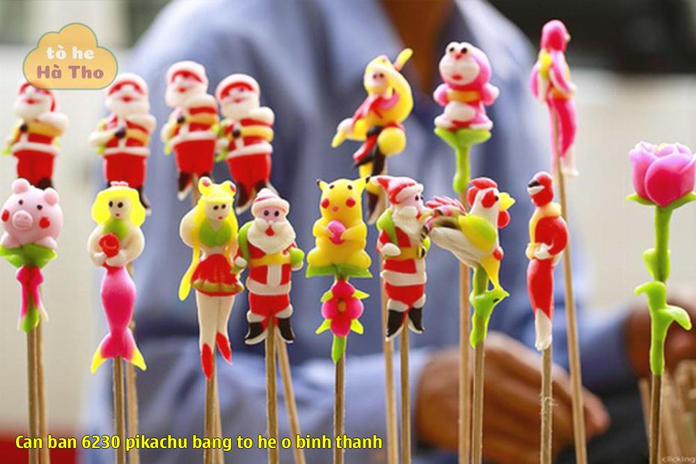 can ban 6230 pikachu bang to he o binh thanh can ban 6230 pikachu bang to he o binh thanh